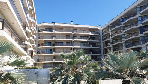 Apartamento en primera linea de mar - Sant Antoni de Calonge - Foto 2