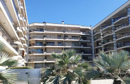 Apartamento en primera linea de mar - Sant Antoni de Calonge - Foto 2