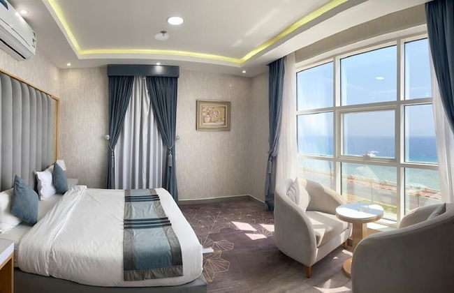 ROSELAND UMLUJ HOTEL - Foto 6