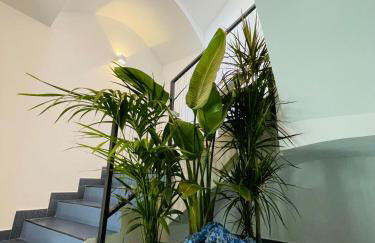 GALA Apartamentos Bravo Murillo - parking gratis - Foto 1