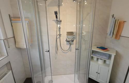 Ferienhaus Clarissa - Photo 20