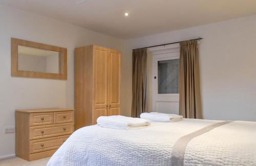 Kildale Barn - Photo 10