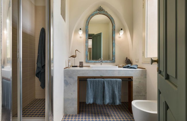 Villa Casablanca - Foto 35