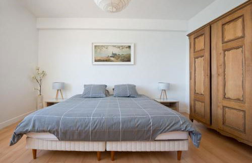 The Best View 120M2 Panoramic View Private Garage - Foto 15