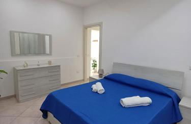 Frankie's House - Foto 8