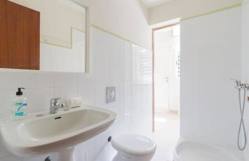 El Jardin de Santa Brígida with private pool, sauna & jacuzzi - Foto 37