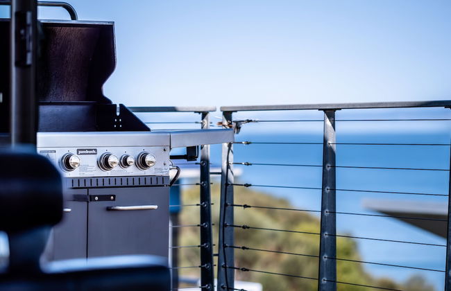 Footprints 1 - Foto 27