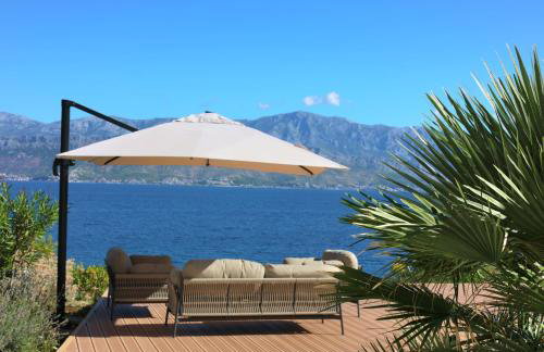 Villa Brac - Photo 73