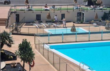 El Cotillo Sonando/Stylish/Minutes from swim or surf/Well equipped - Foto 62