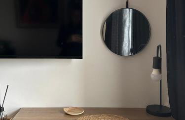 Functional Studio in Moema - Foto 9