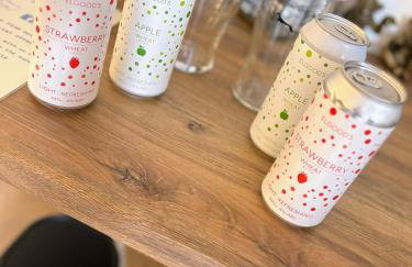 Stylish Garden pod lodges - Foto 29