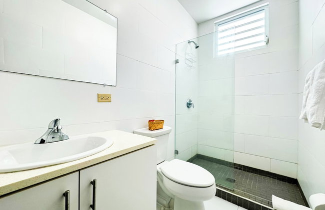 Arecibo Hotel 2101 - Foto 22