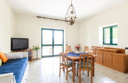 Fattoria Francesco - Foto 32