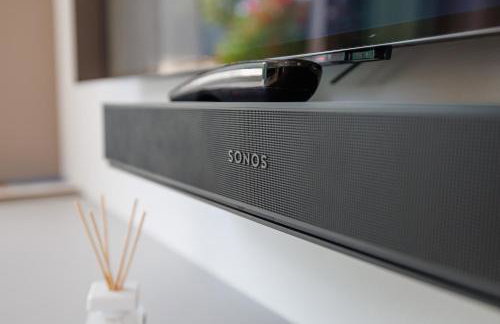 Lulani Soline Pool Apartment - Photo 28