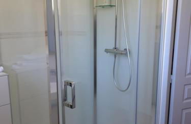 Gîte de Truyère - Photo 17