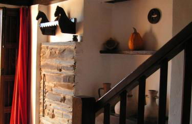 Posá la Cestería - Foto 27