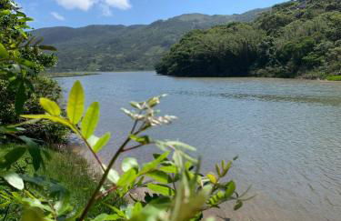 Recanto Nativos - Foto 2