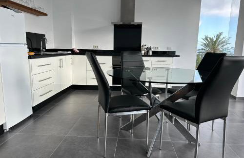 Brisa y Marea - Foto 22