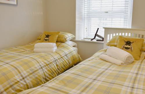 Treadle Cottage - Photo 7