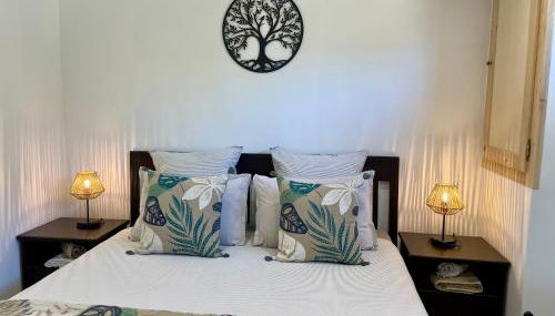 Gîte l’Inattendu - Foto 4