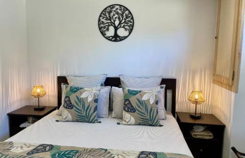 Gîte l’Inattendu - Foto 4