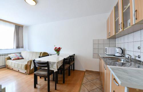 House Jole - Foto 15