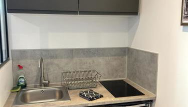 Studio Portal - Foto 5