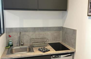 Studio Portal - Foto 5