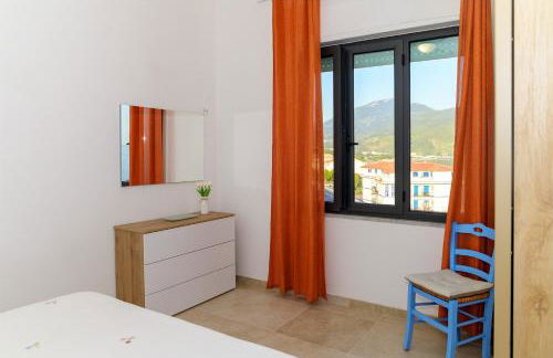 Casa Vittoria trilocale - Foto 24