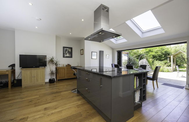 Hove Sweet Hove By My Getaways - Photo 25