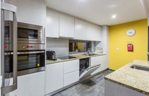 Feel Discovery Douro LAS House - Foto 35