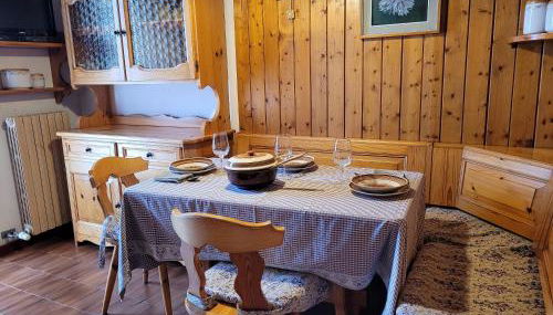 Peace and Lake Mountain Lake Iseo Hospitality - Photo 2