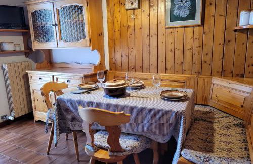 Peace and Lake Mountain Lake Iseo Hospitality - Photo 2