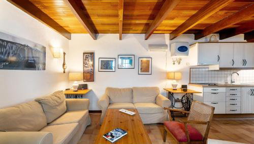 Casa Rural La Era - Foto 3