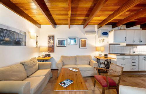 Casa Rural La Era - Foto 3