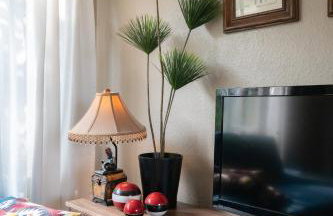 Henley self catering House - Foto 6