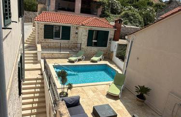 Pucisca Vero Apartments - Foto 12