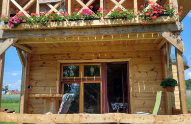 Gabel&Jurgen - Foto 18