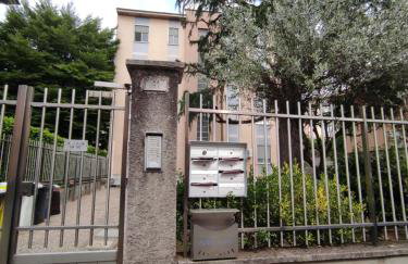 Margot's House Rho - Foto 41