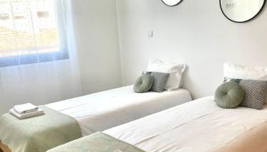 Porto Smart Apartments Comfort - Photo 3, towels