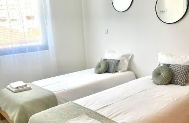 Porto Smart Apartments Comfort - Foto 3