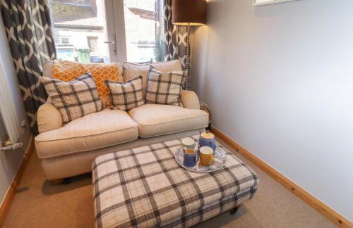 1 Walkers Barn - Foto 3