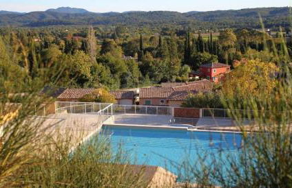 Appartement dans Residence – Le Domaine de Camiole - Foto 19