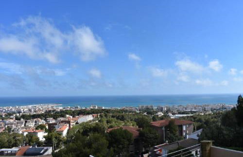 BEACH HOUSE. CASA CON PISCINA PRIVADA - Foto 67