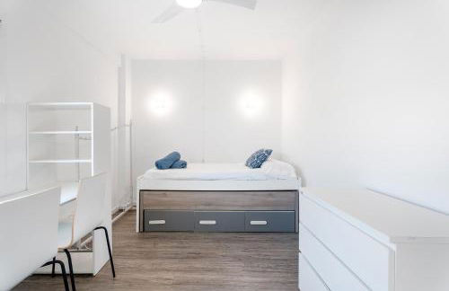 Chalet Saler - Foto 30