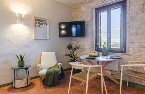 Appartamenti Anguria Toscana R - Photo 14