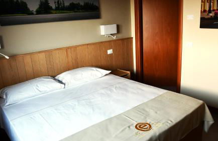 Eco Rooms & Apartments - Foto 26