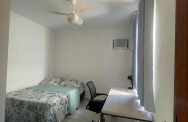 Casa moderna en Tucuns 450 mts do mar - Foto 76