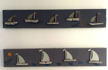 Villa Rita Cilento - Foto 8