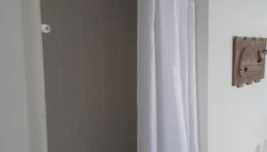 Quinta da Atafona - Photo 5